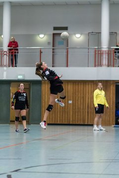 Bild 410 - Frauen Wiemersdorf/G�strow/Wakendorf